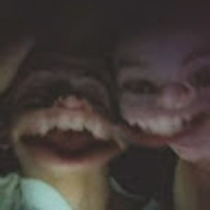 Meet your Posher, Karena